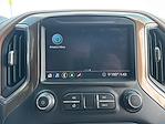 2020 Chevrolet Silverado 1500 Crew Cab 4WD Pickup for sale #279612 - photo 47