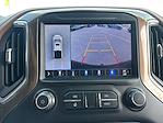2020 Chevrolet Silverado 1500 Crew Cab 4WD Pickup for sale #279612 - photo 48