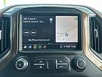 2020 Chevrolet Silverado 1500 Crew Cab 4WD Pickup for sale #279612 - photo 9