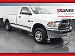Used 2012 Ram 2500 ST Regular Cab 4x4 Pickup for sale #282400 - photo 1
