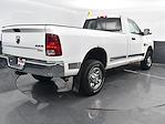 Used 2012 Ram 2500 ST Regular Cab 4x4 Pickup for sale #282400 - photo 2