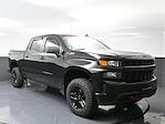 2021 Chevrolet Silverado 1500 Crew Cab 4x4 Pickup for sale #304922 - photo 3