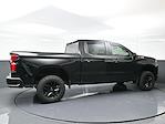 2021 Chevrolet Silverado 1500 Crew Cab 4x4 Pickup for sale #304922 - photo 4