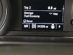 2021 Chevrolet Silverado 1500 Crew Cab 4x4 Pickup for sale #304922 - photo 28