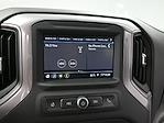 2021 Chevrolet Silverado 1500 Crew Cab 4x4 Pickup for sale #304922 - photo 29