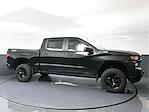 2021 Chevrolet Silverado 1500 Crew Cab 4x4 Pickup for sale #304922 - photo 5