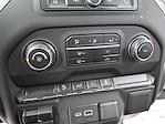 2021 Chevrolet Silverado 1500 Crew Cab 4x4 Pickup for sale #304922 - photo 30