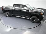 2021 Chevrolet Silverado 1500 Crew Cab 4x4 Pickup for sale #304922 - photo 32