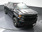 2021 Chevrolet Silverado 1500 Crew Cab 4x4 Pickup for sale #304922 - photo 33