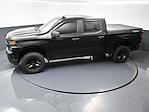 2021 Chevrolet Silverado 1500 Crew Cab 4x4 Pickup for sale #304922 - photo 35