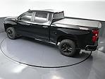 2021 Chevrolet Silverado 1500 Crew Cab 4x4 Pickup for sale #304922 - photo 36