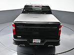 2021 Chevrolet Silverado 1500 Crew Cab 4x4 Pickup for sale #304922 - photo 38