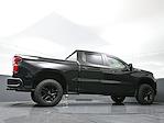2021 Chevrolet Silverado 1500 Crew Cab 4x4 Pickup for sale #304922 - photo 39