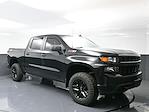 2021 Chevrolet Silverado 1500 Crew Cab 4x4 Pickup for sale #304922 - photo 6