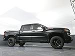 2021 Chevrolet Silverado 1500 Crew Cab 4x4 Pickup for sale #304922 - photo 40