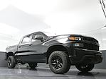 2021 Chevrolet Silverado 1500 Crew Cab 4x4 Pickup for sale #304922 - photo 41