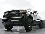 2021 Chevrolet Silverado 1500 Crew Cab 4x4 Pickup for sale #304922 - photo 42