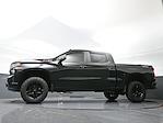 2021 Chevrolet Silverado 1500 Crew Cab 4x4 Pickup for sale #304922 - photo 43