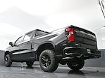 2021 Chevrolet Silverado 1500 Crew Cab 4x4 Pickup for sale #304922 - photo 44