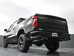 2021 Chevrolet Silverado 1500 Crew Cab 4x4 Pickup for sale #304922 - photo 45