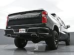 2021 Chevrolet Silverado 1500 Crew Cab 4x4 Pickup for sale #304922 - photo 46