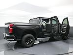 2021 Chevrolet Silverado 1500 Crew Cab 4x4 Pickup for sale #304922 - photo 47