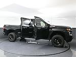 2021 Chevrolet Silverado 1500 Crew Cab 4x4 Pickup for sale #304922 - photo 48