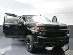 2021 Chevrolet Silverado 1500 Crew Cab 4x4 Pickup for sale #304922 - photo 49