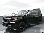2021 Chevrolet Silverado 1500 Crew Cab 4x4 Pickup for sale #304922 - photo 50