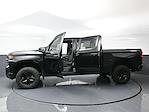 2021 Chevrolet Silverado 1500 Crew Cab 4x4 Pickup for sale #304922 - photo 51
