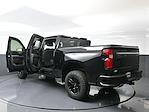 2021 Chevrolet Silverado 1500 Crew Cab 4x4 Pickup for sale #304922 - photo 52