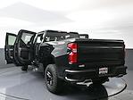 2021 Chevrolet Silverado 1500 Crew Cab 4x4 Pickup for sale #304922 - photo 53