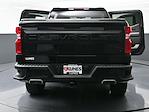 2021 Chevrolet Silverado 1500 Crew Cab 4x4 Pickup for sale #304922 - photo 54