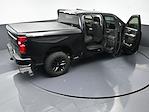 2021 Chevrolet Silverado 1500 Crew Cab 4x4 Pickup for sale #304922 - photo 55