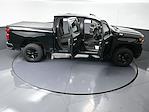 2021 Chevrolet Silverado 1500 Crew Cab 4x4 Pickup for sale #304922 - photo 56