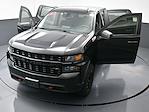 2021 Chevrolet Silverado 1500 Crew Cab 4x4 Pickup for sale #304922 - photo 58