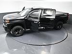 2021 Chevrolet Silverado 1500 Crew Cab 4x4 Pickup for sale #304922 - photo 59