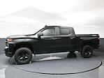 2021 Chevrolet Silverado 1500 Crew Cab 4x4 Pickup for sale #304922 - photo 7