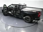 2021 Chevrolet Silverado 1500 Crew Cab 4x4 Pickup for sale #304922 - photo 60