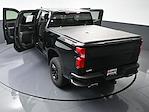 2021 Chevrolet Silverado 1500 Crew Cab 4x4 Pickup for sale #304922 - photo 61