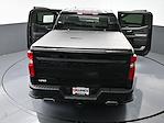 2021 Chevrolet Silverado 1500 Crew Cab 4x4 Pickup for sale #304922 - photo 62