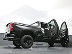 2021 Chevrolet Silverado 1500 Crew Cab 4x4 Pickup for sale #304922 - photo 63