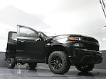 2021 Chevrolet Silverado 1500 Crew Cab 4x4 Pickup for sale #304922 - photo 65