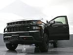 2021 Chevrolet Silverado 1500 Crew Cab 4x4 Pickup for sale #304922 - photo 66