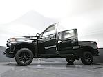 2021 Chevrolet Silverado 1500 Crew Cab 4x4 Pickup for sale #304922 - photo 67