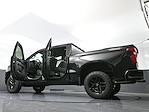 2021 Chevrolet Silverado 1500 Crew Cab 4x4 Pickup for sale #304922 - photo 68