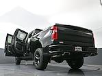 2021 Chevrolet Silverado 1500 Crew Cab 4x4 Pickup for sale #304922 - photo 69
