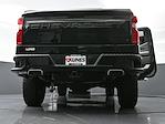 2021 Chevrolet Silverado 1500 Crew Cab 4x4 Pickup for sale #304922 - photo 70
