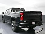 2021 Chevrolet Silverado 1500 Crew Cab 4x4 Pickup for sale #304922 - photo 8