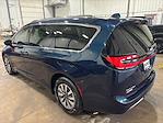 Used 2021 Chrysler Pacifica Touring L Minivan for sale #01X1321 - photo 7